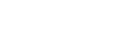Homespect