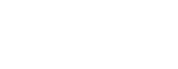 Sapfir