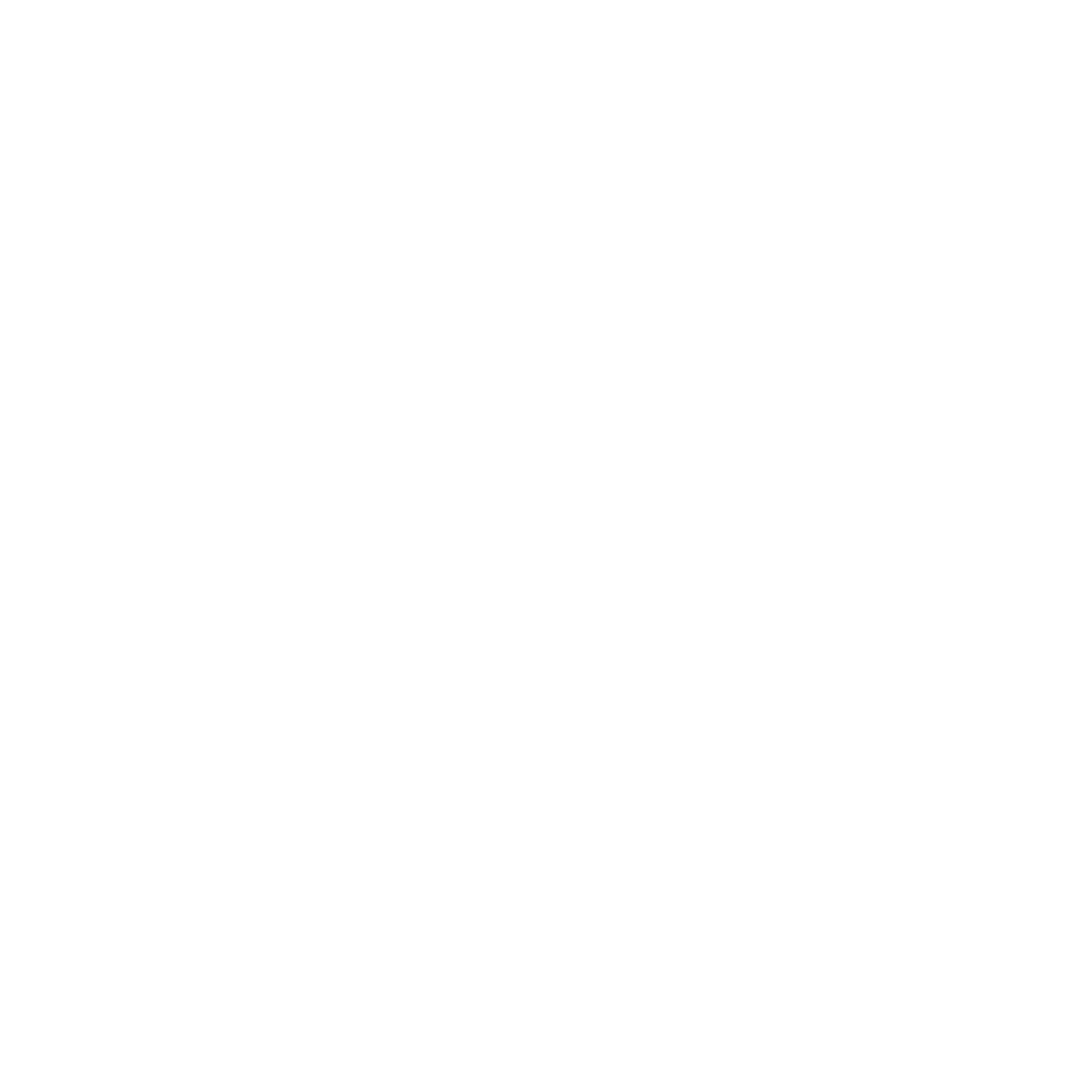 noclue logo